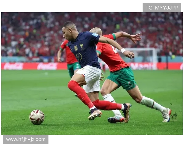 全球足球巨星运动员全面名单解析及成就回顾