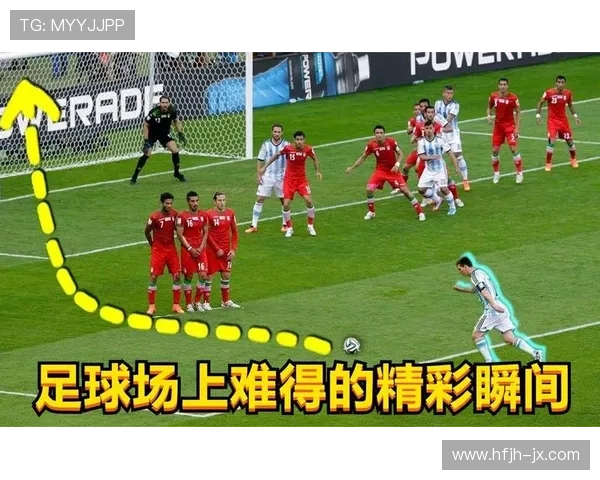 单带突破与技术盘带并重的足球球星盘点及其精彩瞬间