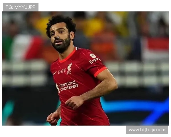 利物浦足球明星们的辉煌历程与贡献：从凯文基冈到萨拉赫的传奇故事