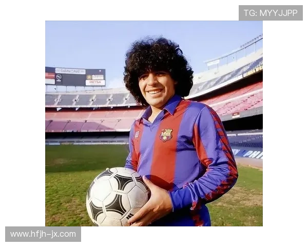 历史足球第一球星是谁 他如何影响了全球足球发展 历史足球第一球星是谁 他如何影响了全球足球发展