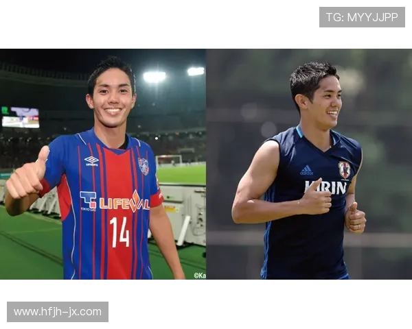 周震是哪里人 这位足球球星的家乡背景与成长历程揭秘