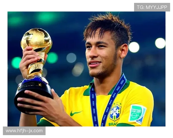 天下足球非洲足坛十大神级球星盘点他们的传奇与荣耀 天下足球非洲足坛十大神级球星盘点他们的传奇与荣耀