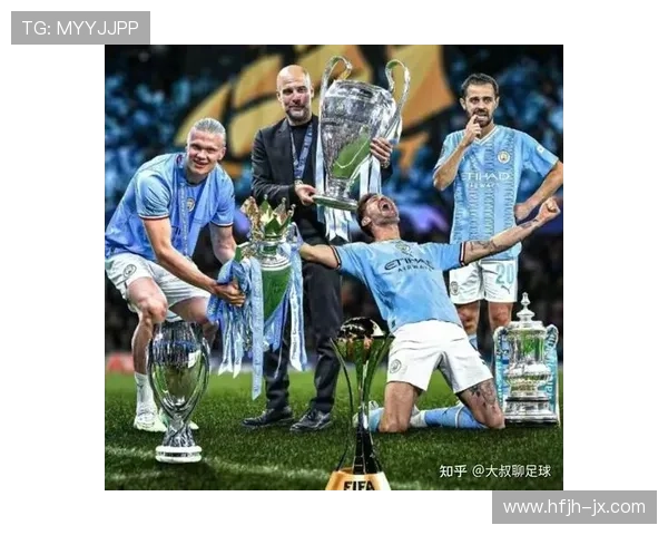 复古小牛皮足球的传奇球星与他的荣耀时刻揭秘