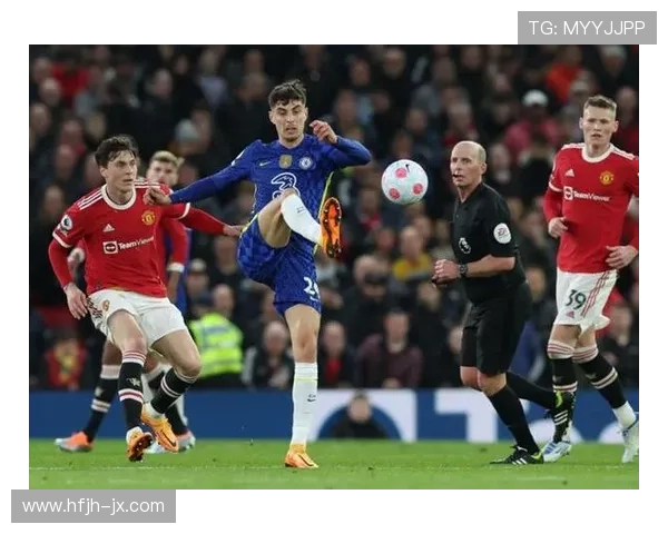 如何在足球星期日平台上成功购买理想球员的完整攻略