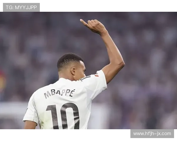 姆巴佩今年已经多少岁了 他的年龄与足球生涯的精彩表现