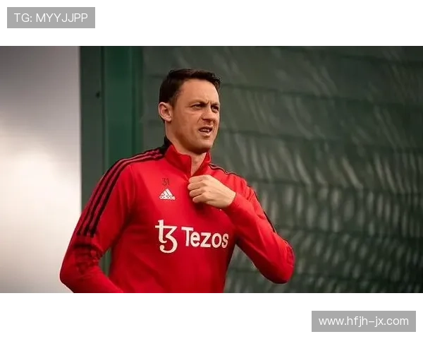 帕尼尼足球星卡马奎尔收藏价值与市场前景深度解析