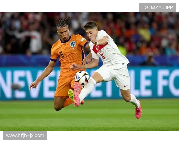 当今足坛健在的顶级球星盘点与未来潜力巨星的崛起