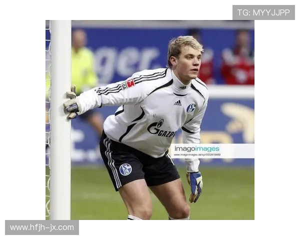 德国足球巨星盘点从贝肯鲍尔到诺伊尔的传奇之路