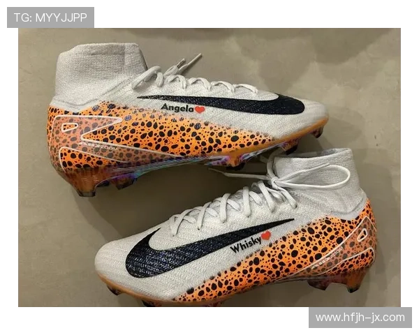 最适合脚型的球星足球鞋推荐 打造舒适精准的完美球场表现 最适合脚型的球星足球鞋推荐 打造舒适精准的完美球场表现