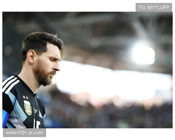 梅西带领阿根廷夺得世界杯后的传奇之路与足坛影响力分析