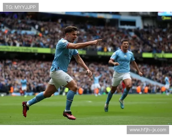 曼城现役球员实力排名解析 谁是蓝月亮的核心和未来之星