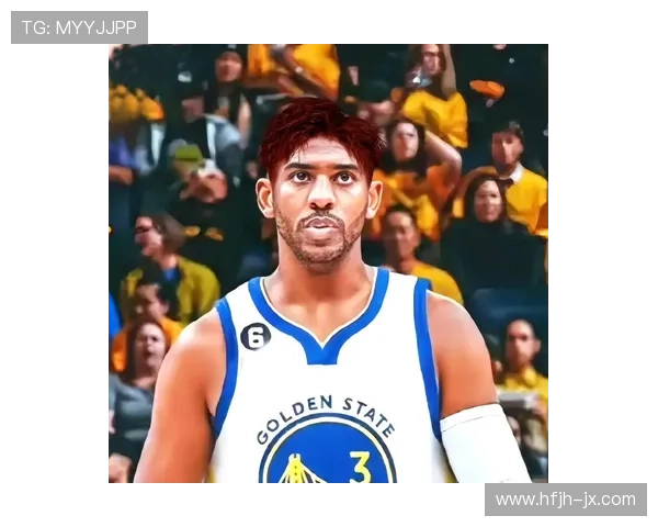 现役足球球星发型大盘点 造型多样风格独特引领潮流趋势