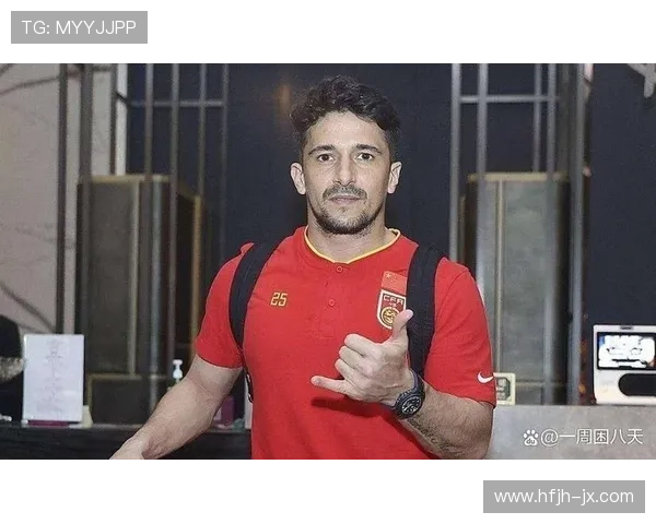 热爱祖国的足球明星是谁 他们为中国足球的贡献与奋斗 热爱祖国的足球明星是谁 他们为中国足球的贡献与奋斗