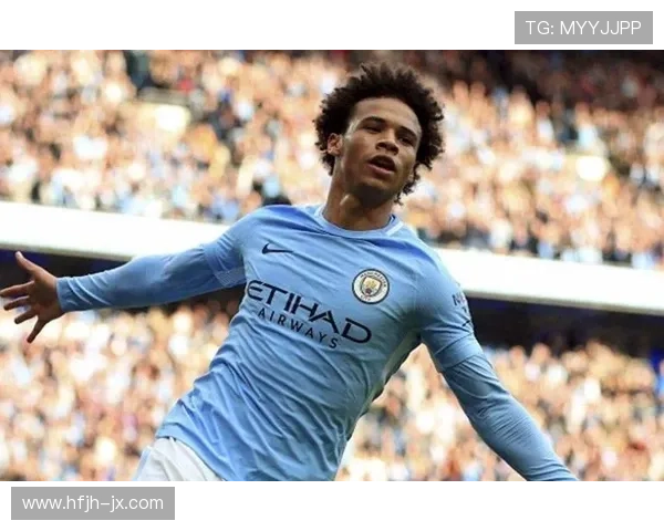 法国足球最后一位传奇球星的辉煌历程与未来展望