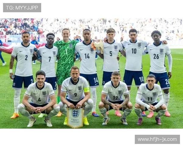 英格兰四大豪门足球队当家球星精彩表现大盘点