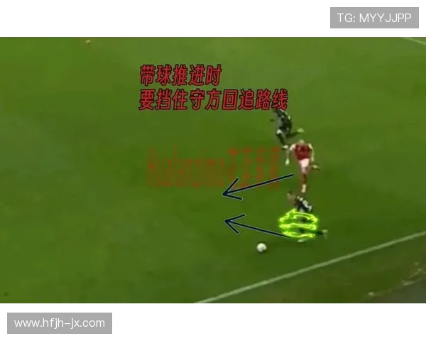 被低估的足球天才们曾如何突破重围证明自己走向辉煌的瞬间