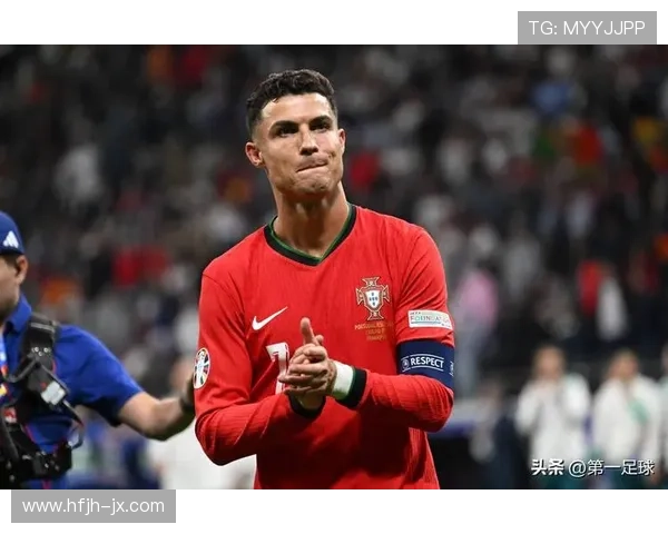 罗纳尔多辉煌足球人生从少年天才到世界巨星的传奇之路