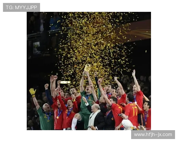 聚焦世界杯足球赛 各大强队球星闪耀赛场的精彩瞬间 聚焦世界杯足球赛 各大强队球星闪耀赛场的精彩瞬间