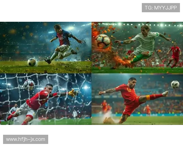 超清足球球星壁纸合集展现精彩瞬间尽显球场风采 超清足球球星壁纸合集展现精彩瞬间尽显球场风采