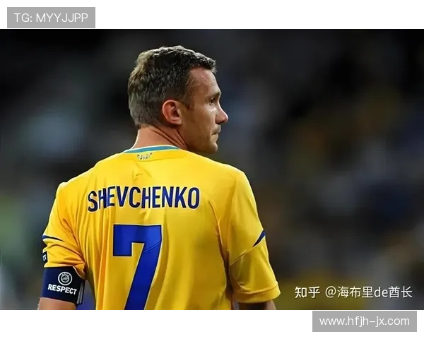 足球何时诞生球星背后的人物故事与成长路径分析