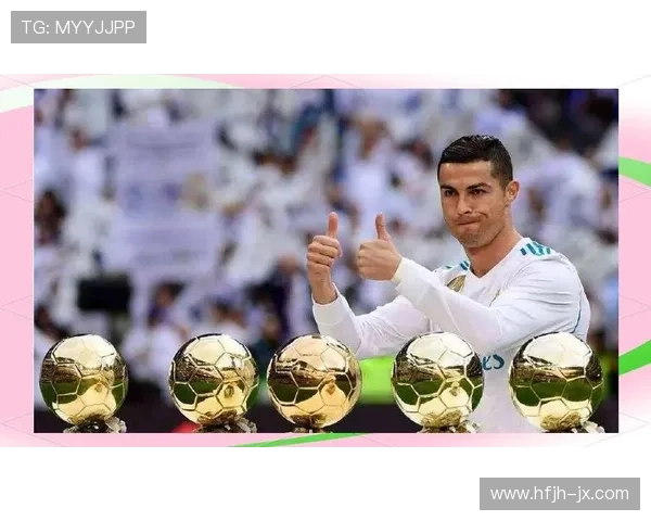 足球巨星C罗梅西分别来自哪些国家他们的传奇之路揭秘 足球巨星C罗梅西分别来自哪些国家他们的传奇之路揭秘