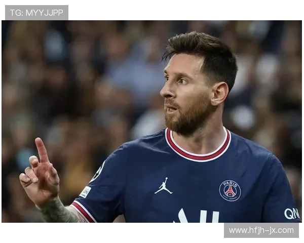 足球帅哥九选一揭秘 谁是你心中的最帅球星榜首 足球帅哥九选一揭秘 谁是你心中的最帅球星榜首