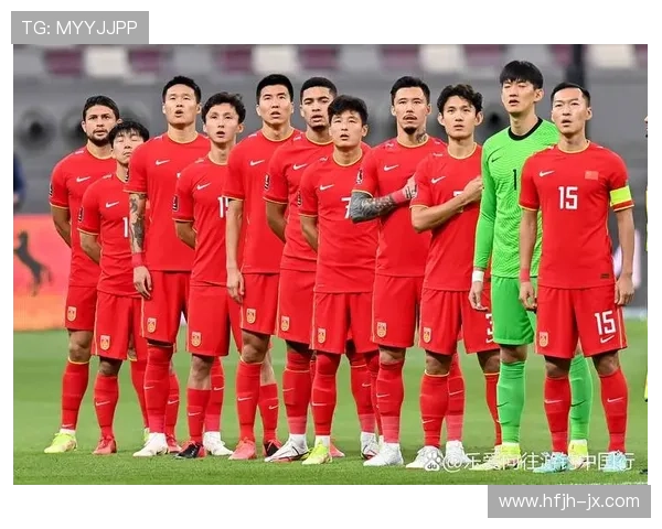 足球巨星签约震撼足坛多队竞逐明星球员背后故事揭秘