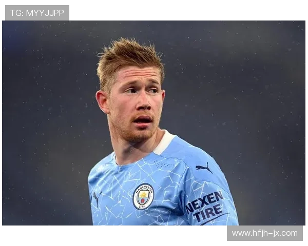 足球巨星安慰:在困境中崛起的力量与坚持的精神 足球巨星安慰:在困境中崛起的力量与坚持的精神