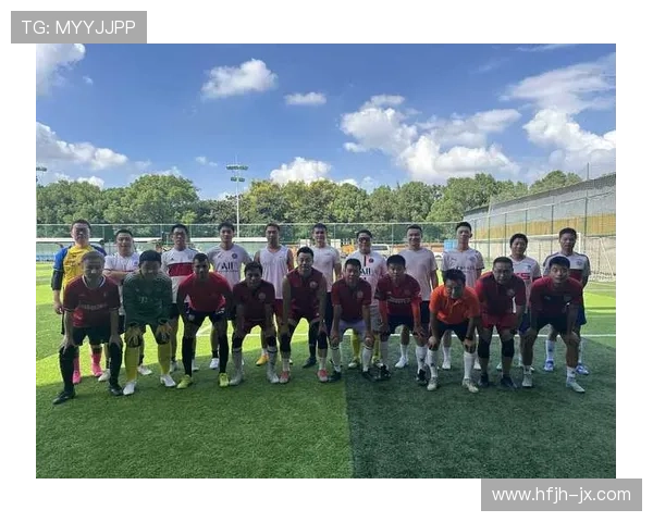 足球星际大战完整版：跨越星辰与绿茵的终极对决探索未来足球新纪元