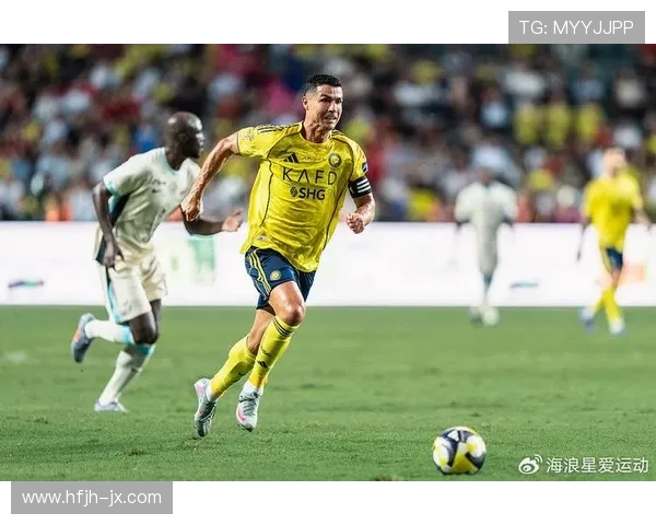 足球星多高身高揭秘全面解析球员身体优势与赛场影响力