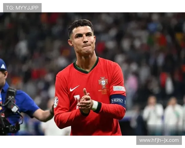 足球球星学历全景图：揭示世界顶级球员背后的教育之路