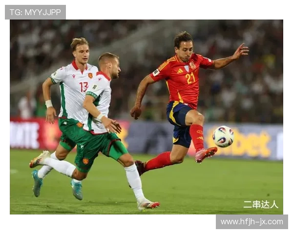 足球球星是否都穿钉鞋比赛 不同球员选择对比赛表现的影响