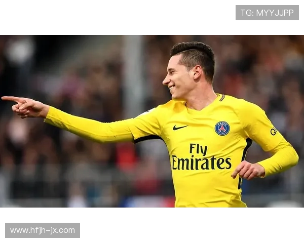 足球界零号球星是谁？教您辨别和了解足球中特殊号码的背后含义