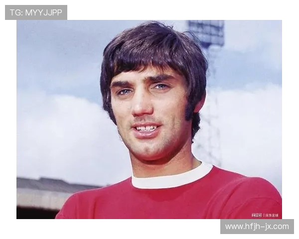 足球金靴奖历史上最耀眼的球星是谁他为全球球迷留下了什么传奇