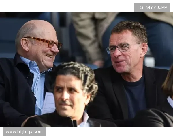 那些年走出的巨星摇篮 世界足坛最擅于培养球星的球队盘点