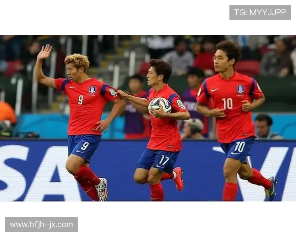 韩国足球明星不服兵役引发热议背后原因与影响解析