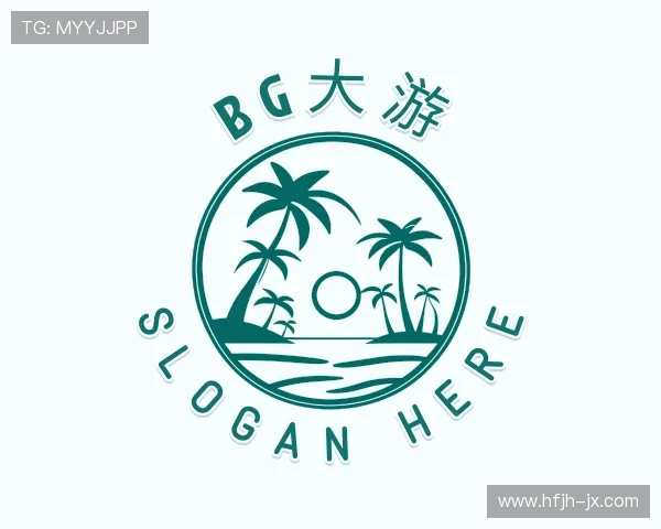 关于BG大游